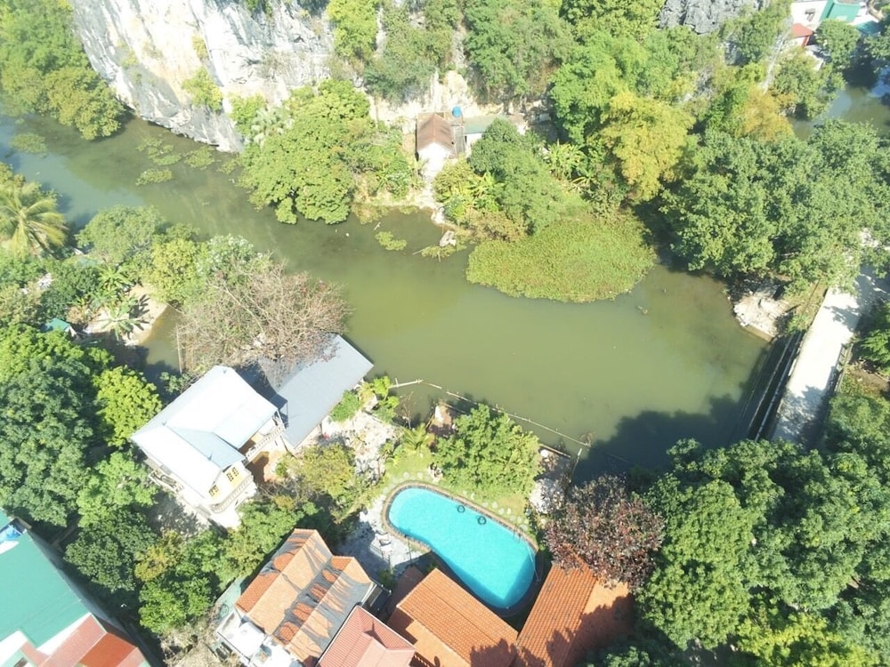 Ninh Binh Valley Homestay 16/28