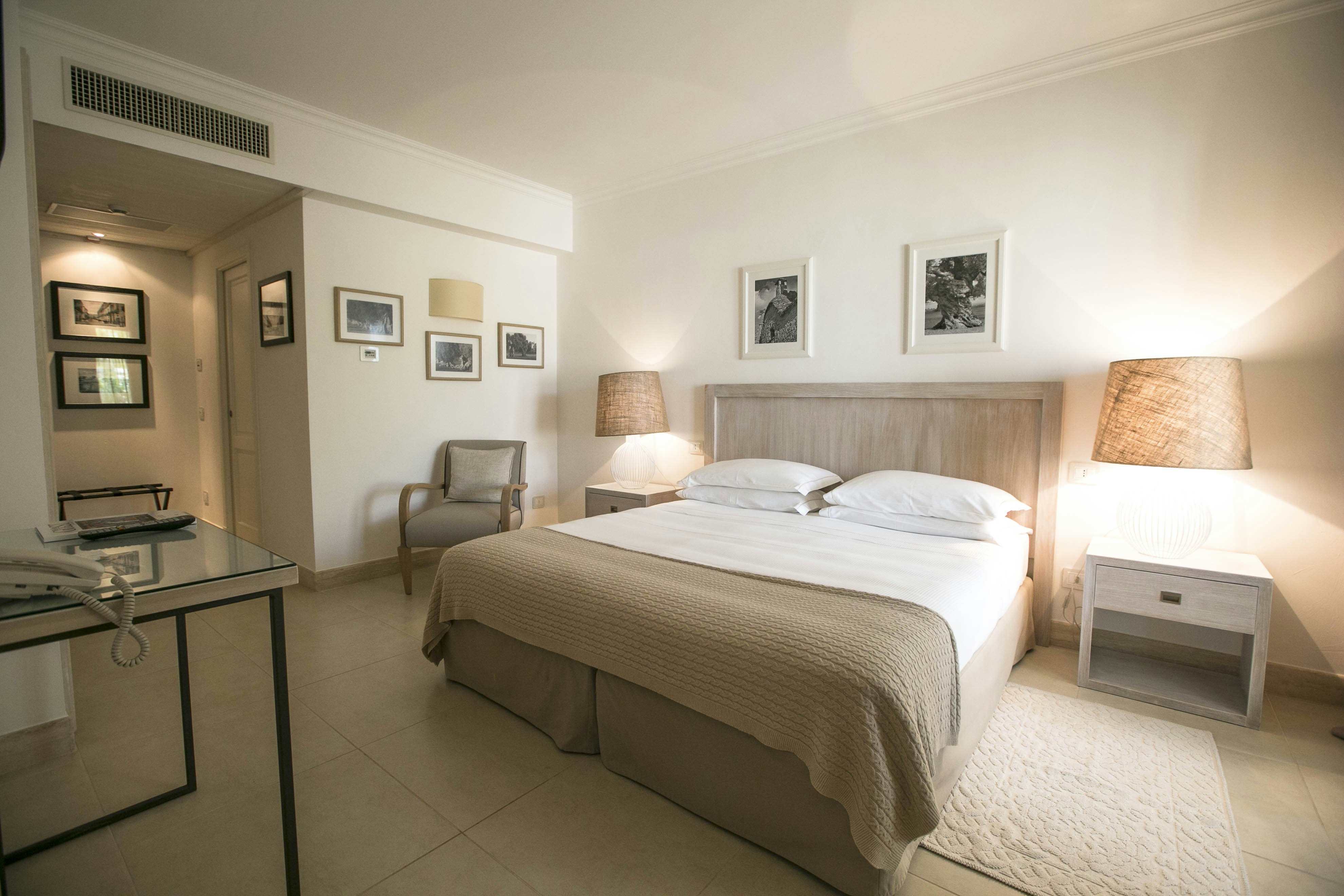 Canne Bianche Lifestyle Hotel 21/63