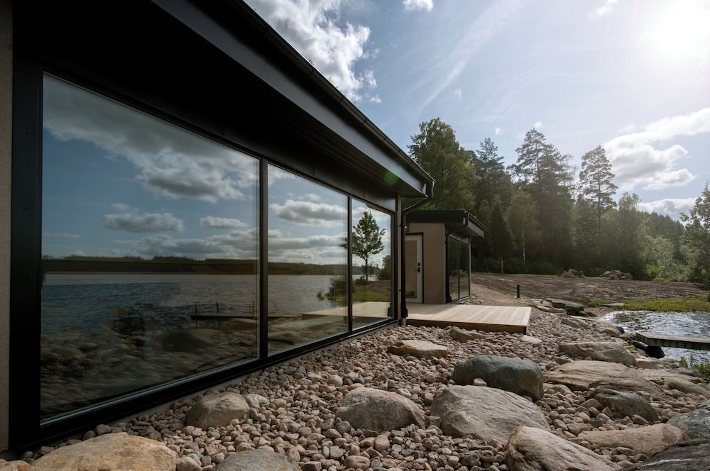 Tva Skyttlar 23/50