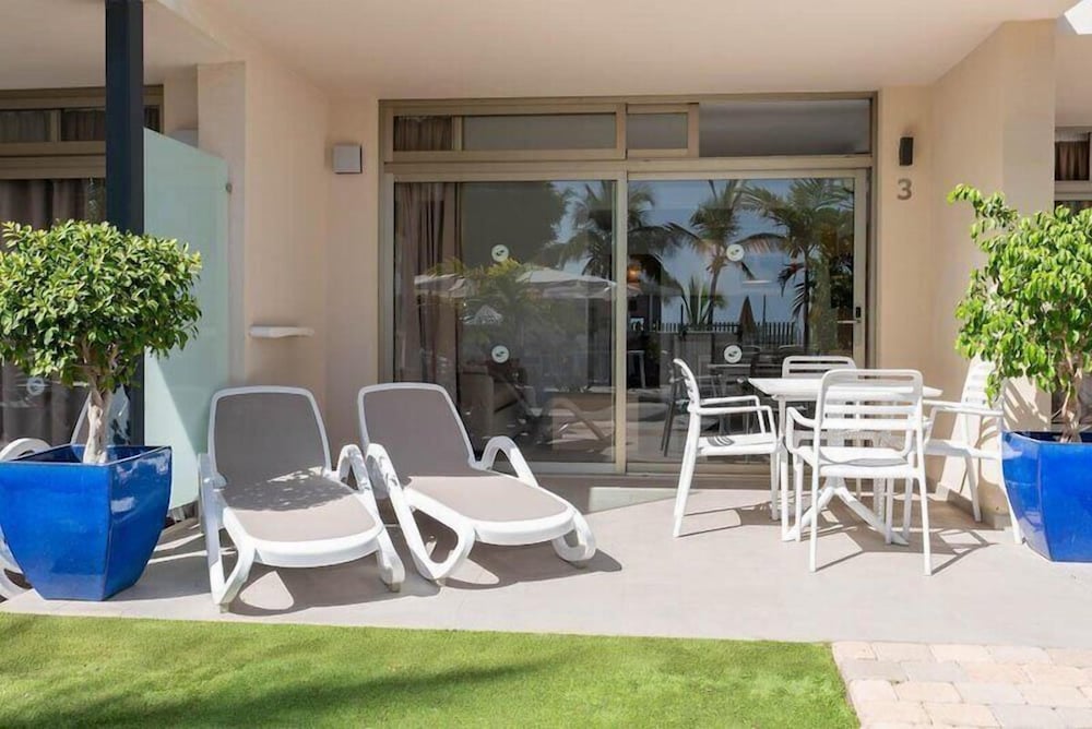 Servatur Eden and Buganvillas 25/46
