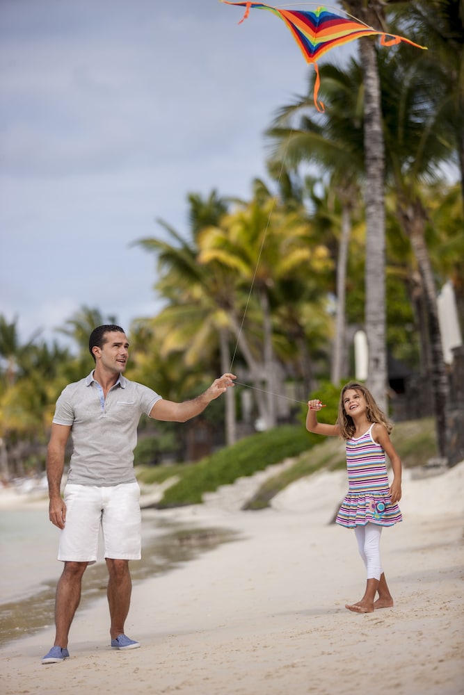 The Residence Mauritius 37/50