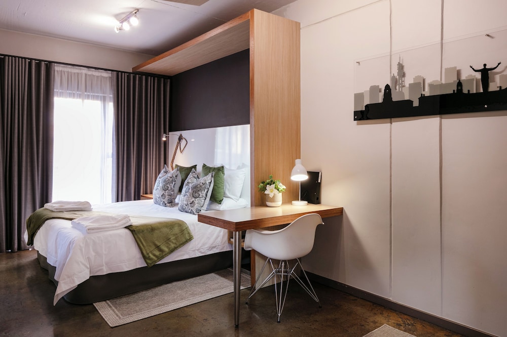 Akanani Apartments 20/56