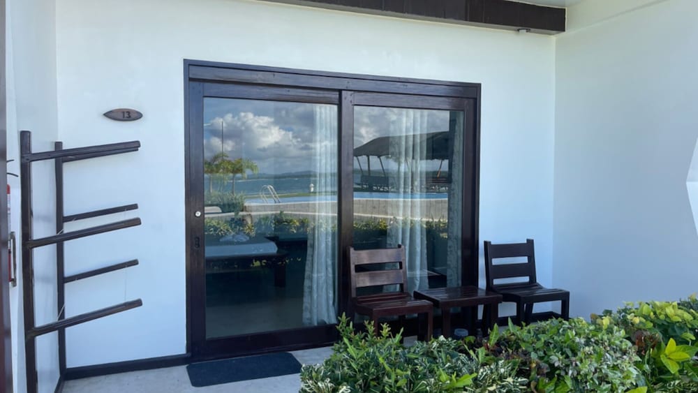 Ocean 101 Beach Resort 1/50