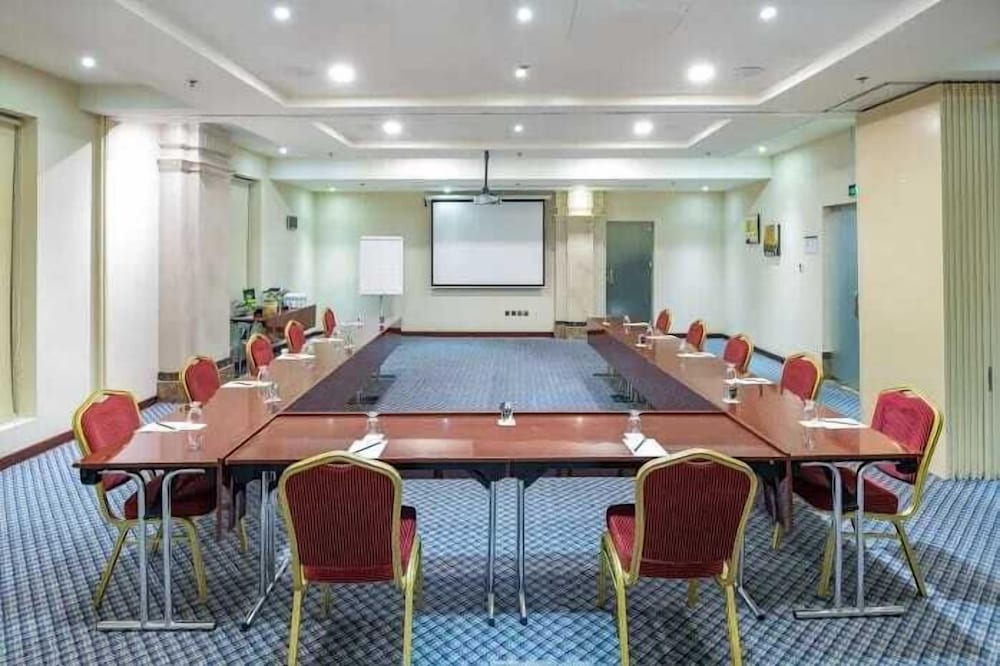 karim Hotel - Al Olya 50/58