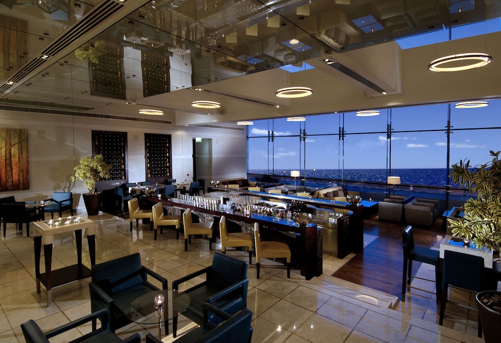 Hyatt Regency Galleria Residence Dubai 39/51