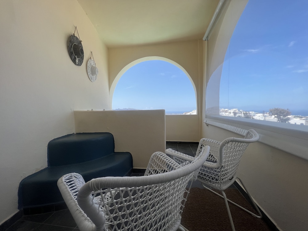 Aspa Villas 35/50