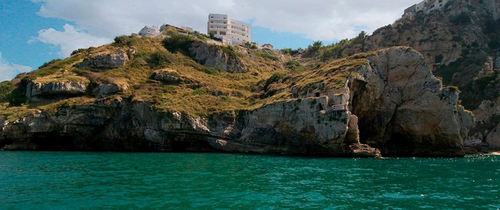 Hotel Peschici 39/50
