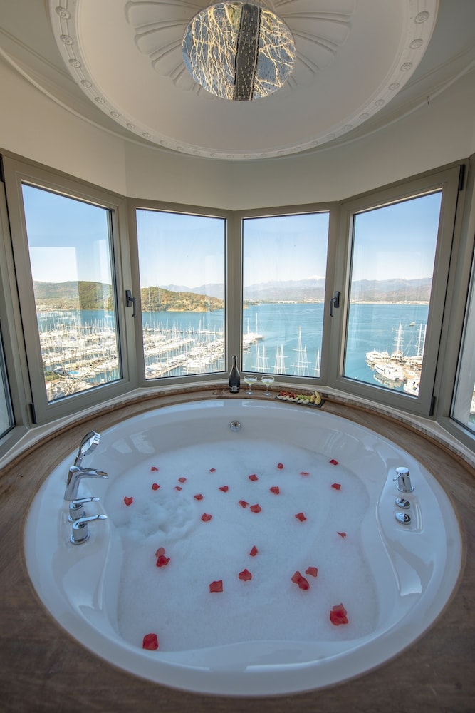 Casa Margot Hotel - Adults Only 26/50