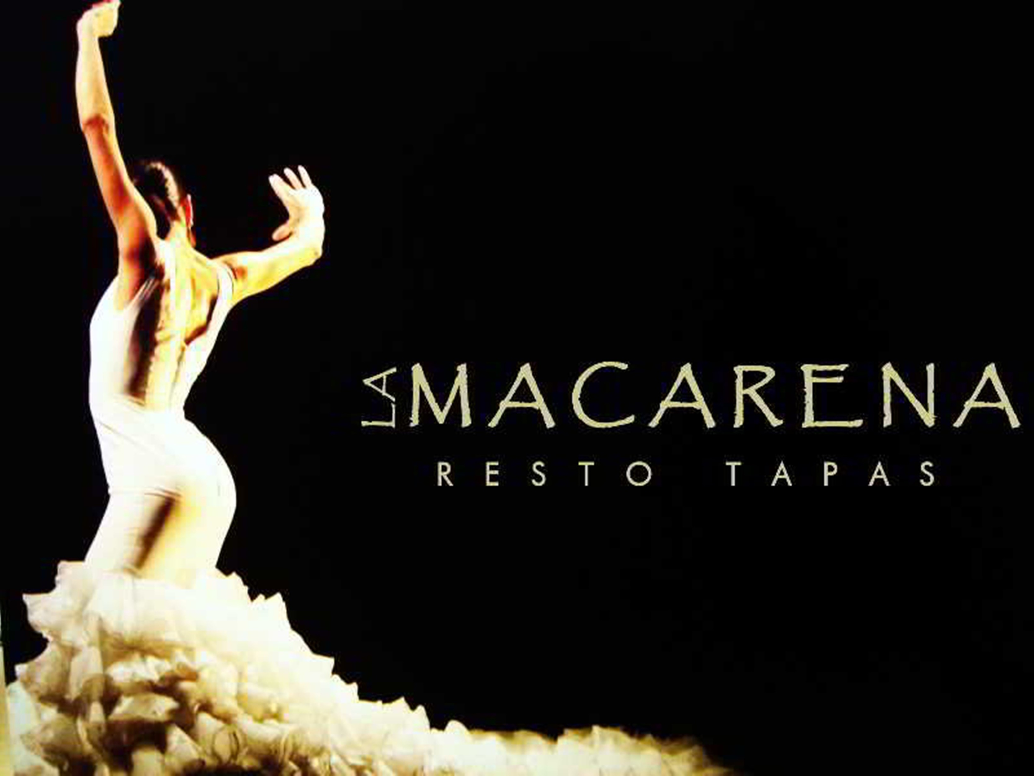Monserrat Apart Hotel Buenos Aires 14/36