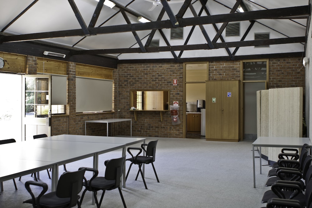 Mannum Motel 49/60