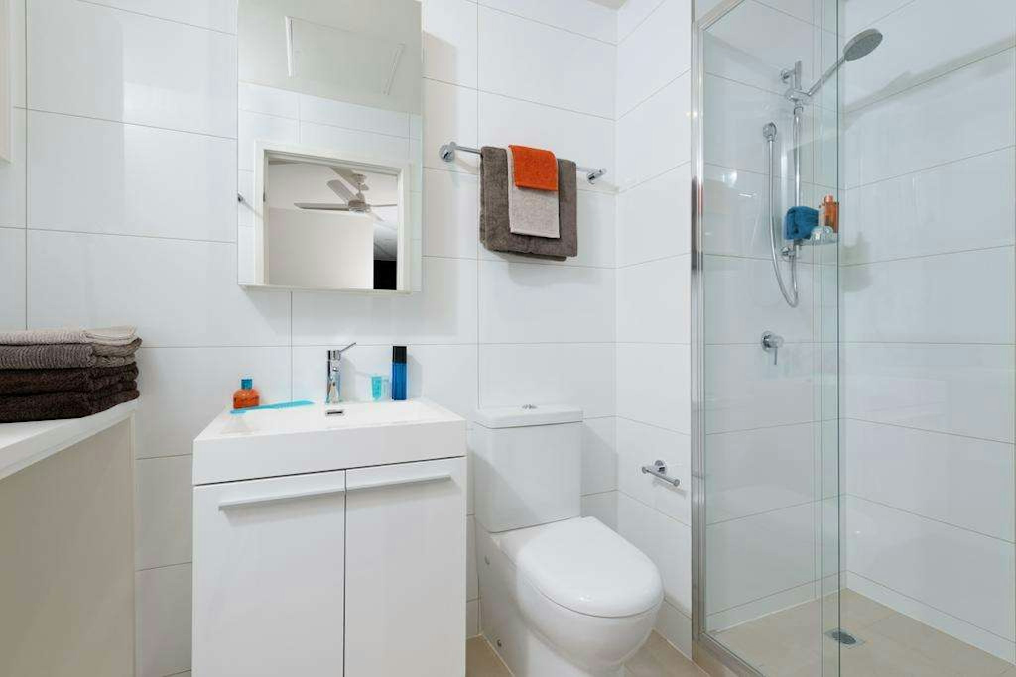 Park Avenue - Ikon Glen Waverley 59/60