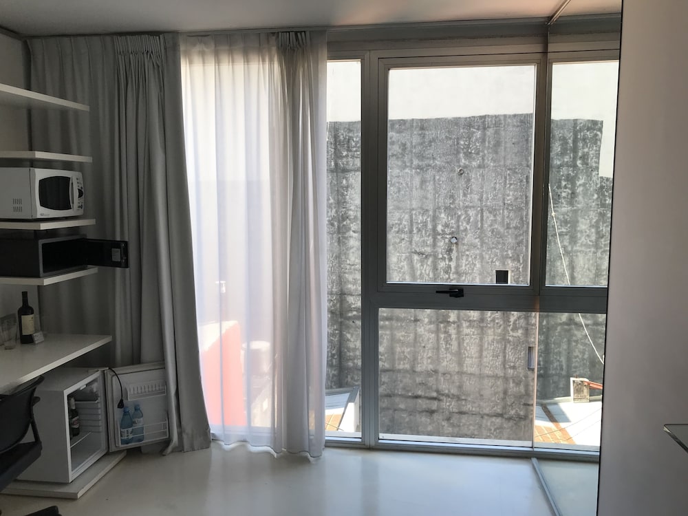 Design Ce Hotel De Diseno 9/74