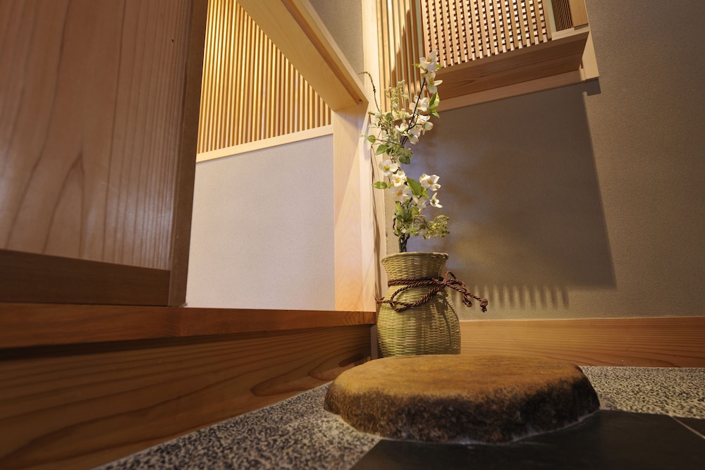 Ryoan Kazuki 2/50