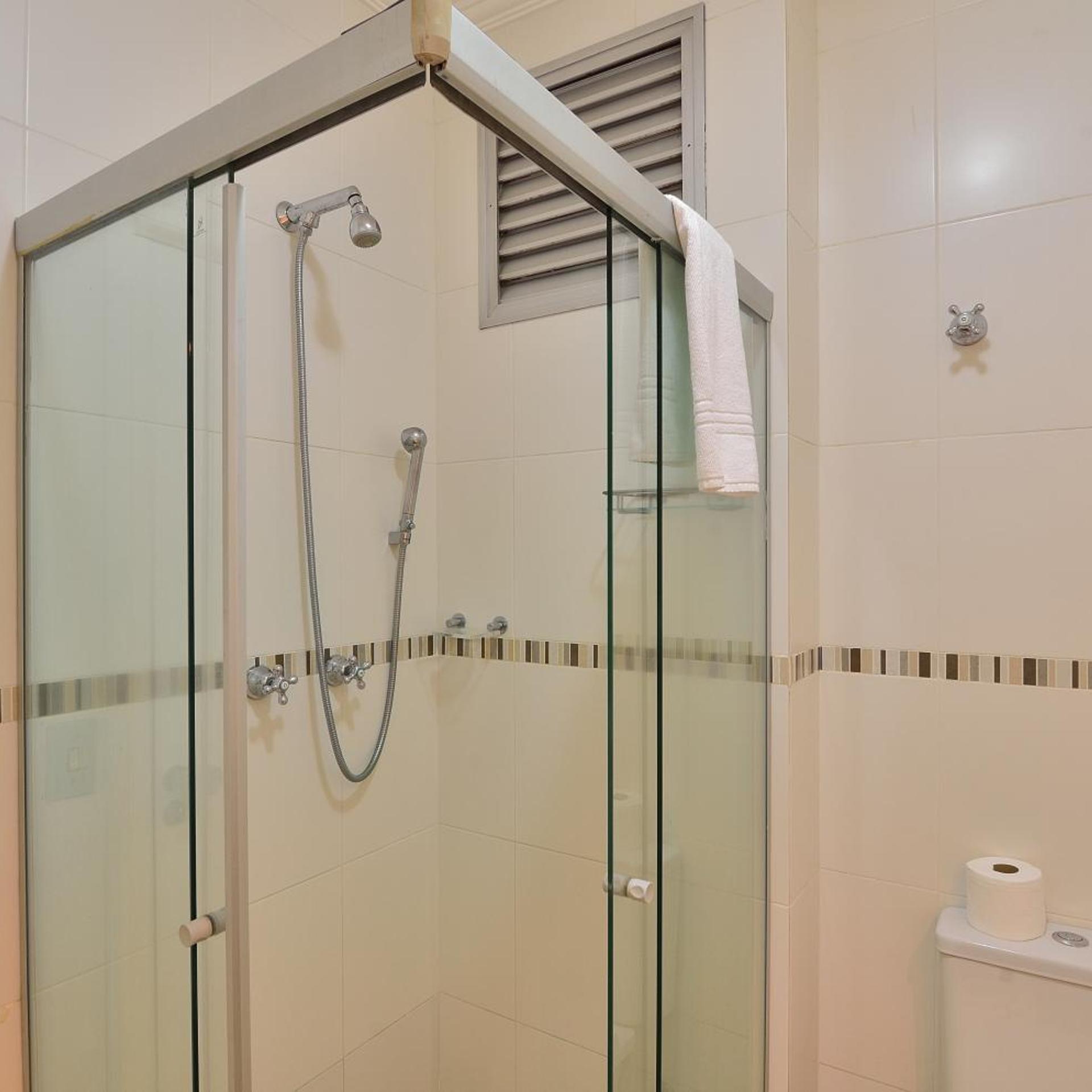 Hotel Castelar 72/99