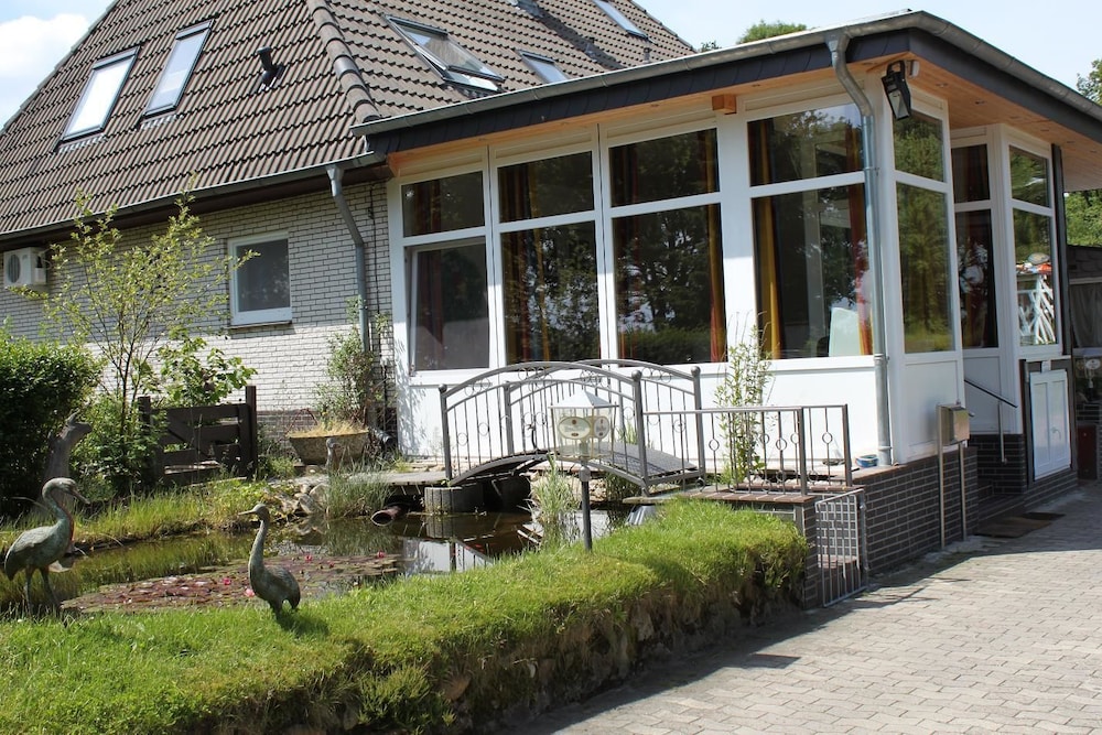 Wolterdinger Hof 1/26