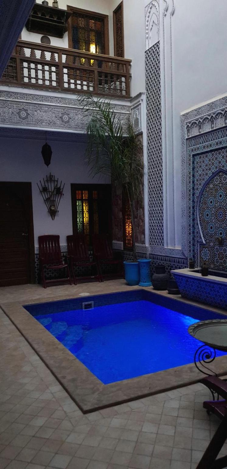 Riad Nouhal 19/38