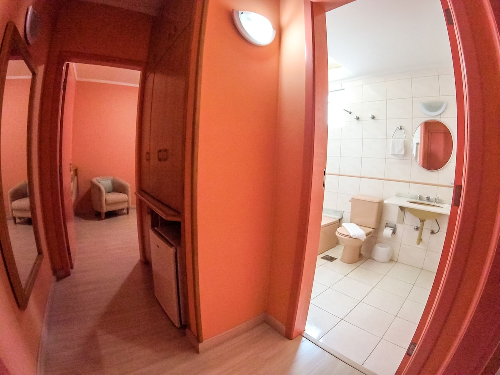Milao Hotel 62/62