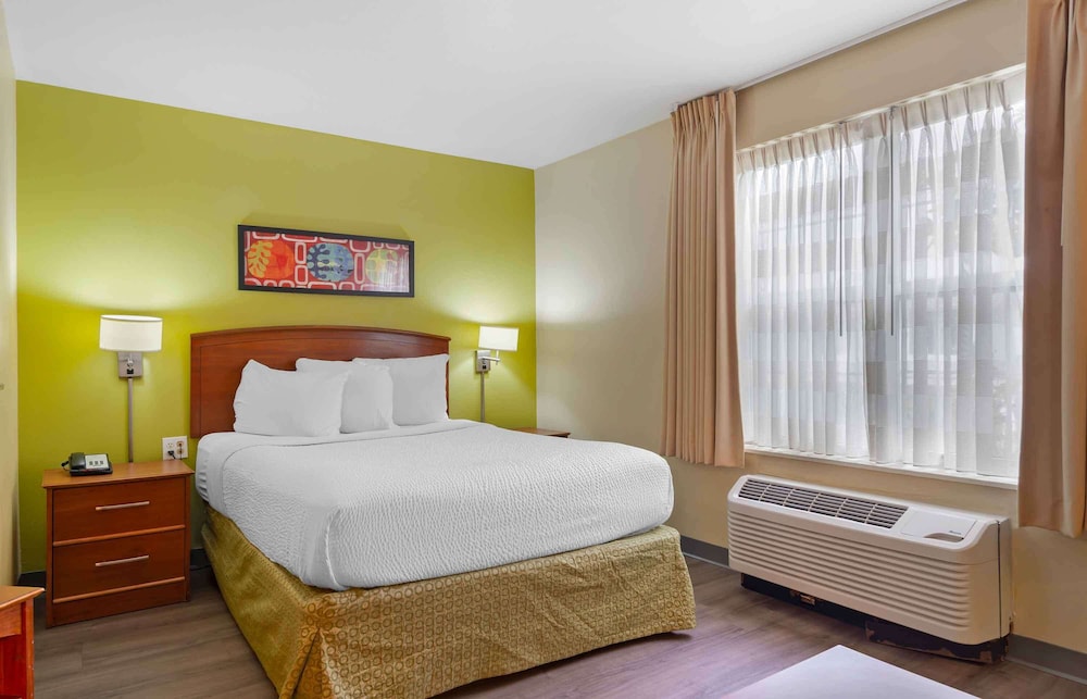 Towneplace Suites Atlanta Norcross Peachtree Corners 21/58