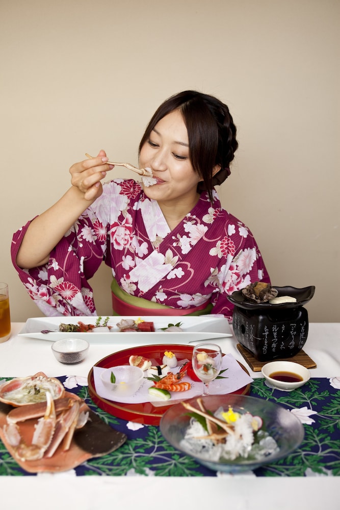 MATSUYA-SENSEN 6/50