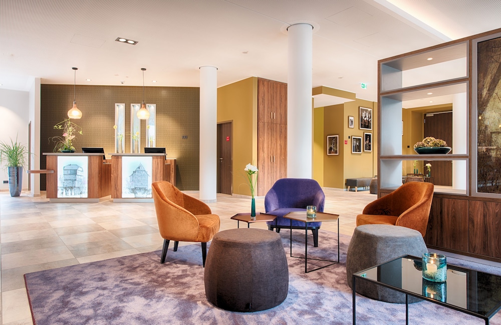 Leonardo Hotel Verona 29/48