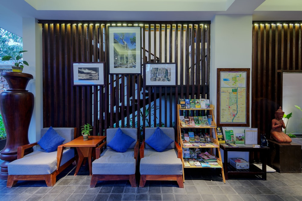 King Rock Residence 38/50