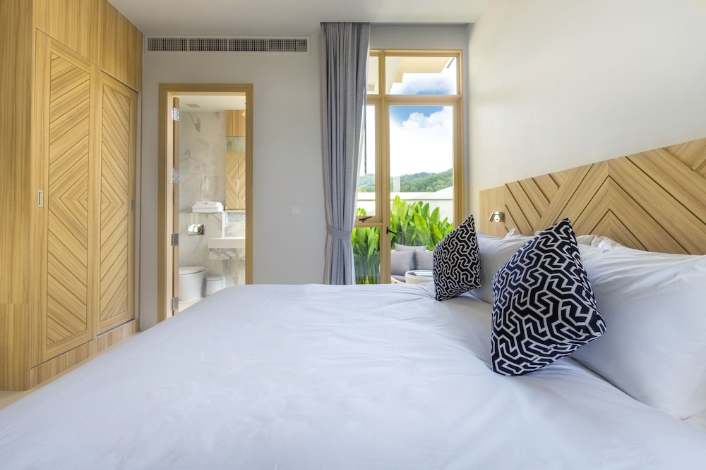 Himmapana Luxury Villas 16/71