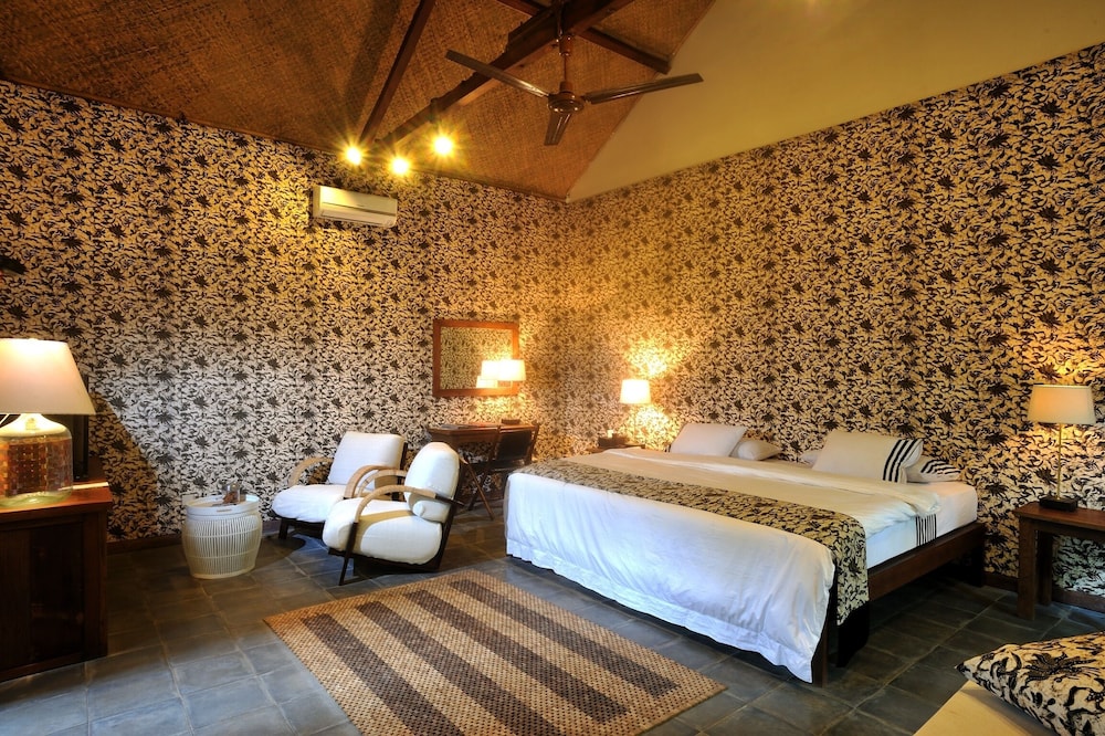 D Omah Hotel Yogyakarta 32/69