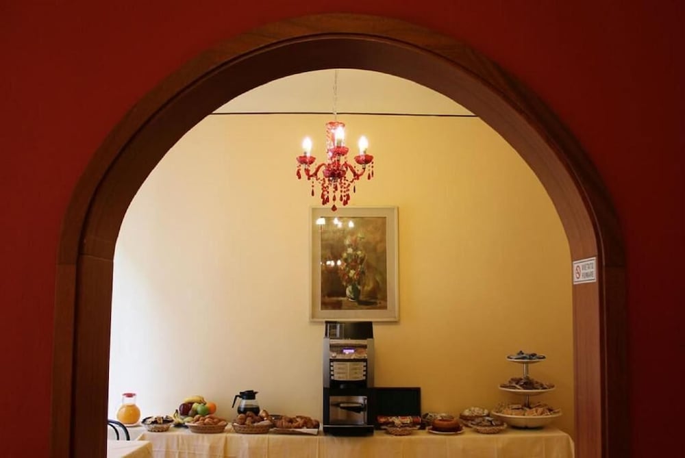 Romagna Hotel 11/32