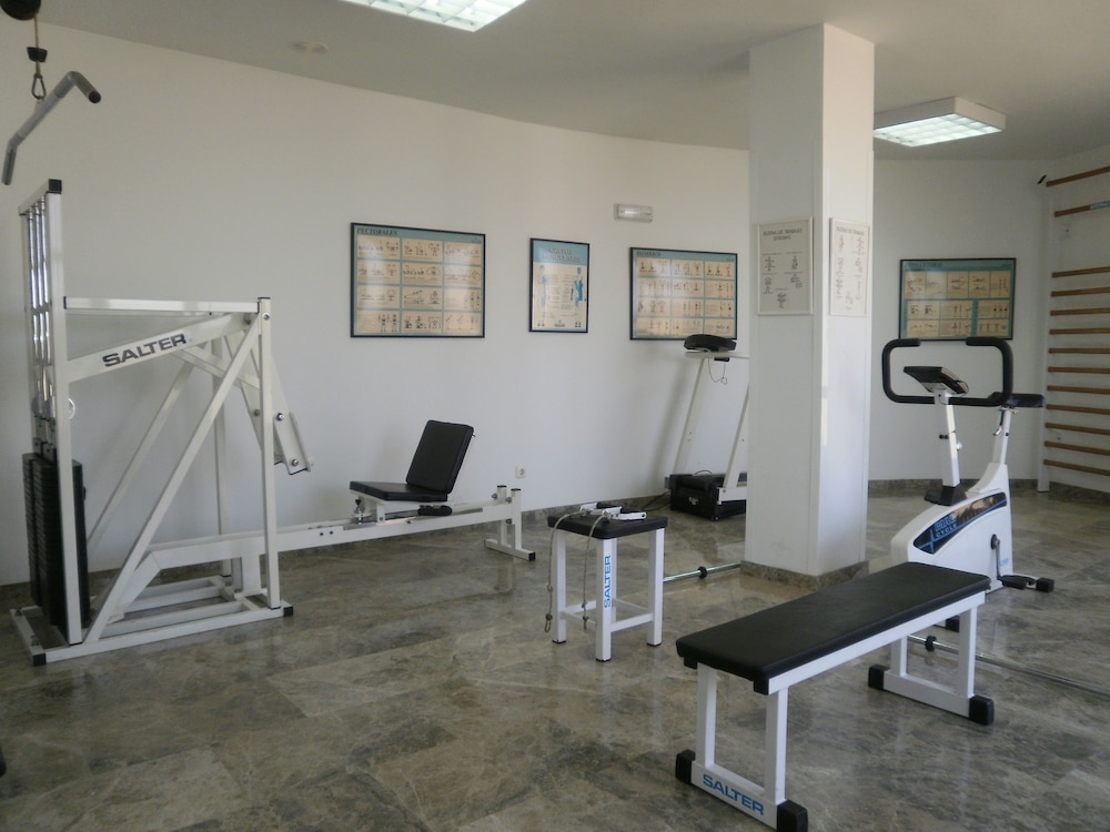 Hotel Bartos 26/44