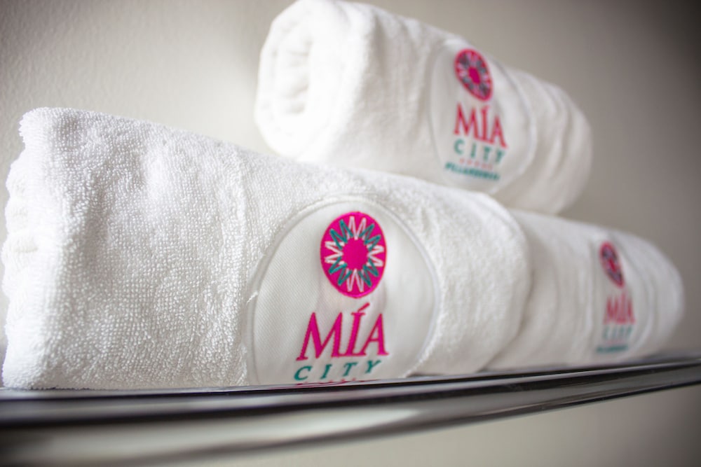 Mia City Villahermosa 25/50