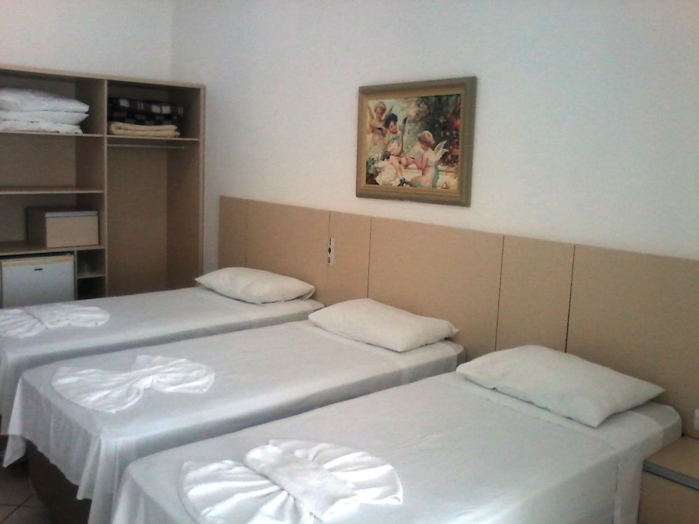 TERMAS PARK HOTEL 22/49
