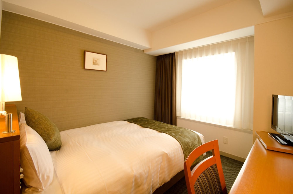Toshi Center Hotel 15/65