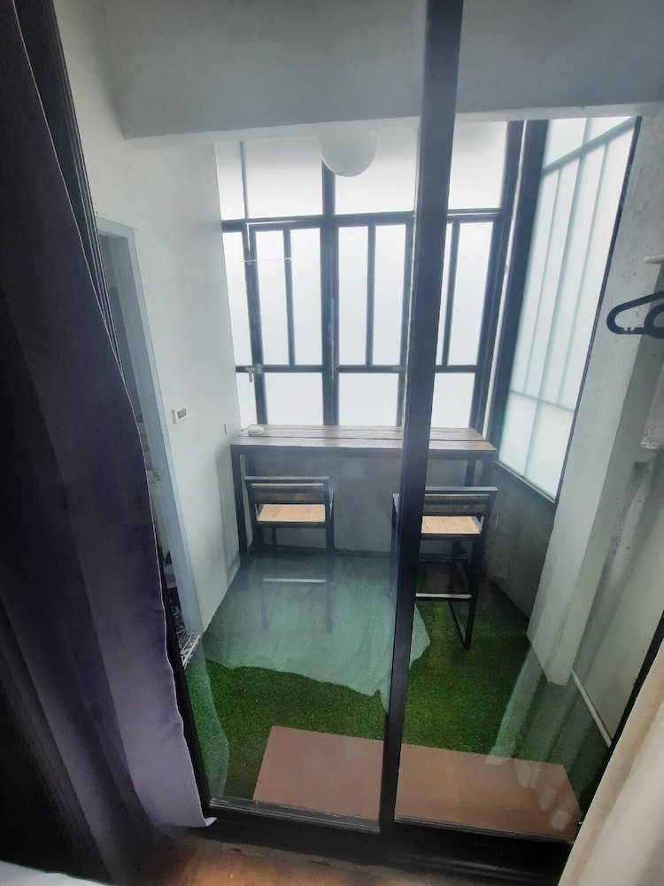 Uno Chiangmai - Hostel 24/46