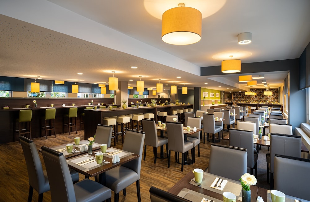 LEONARDO HOTEL BERLIN 41/50