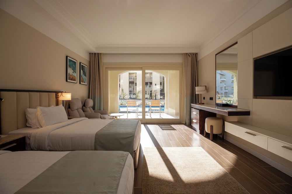 SRNTY Sahl Hasheesh 18/68