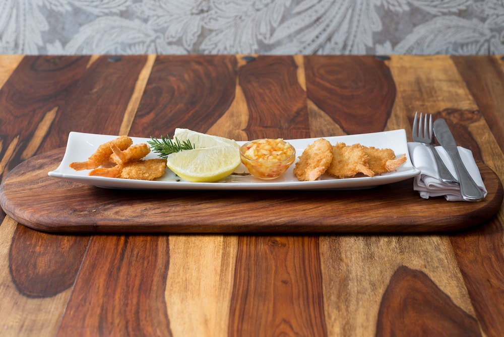 Mont d Or Clarens 41/50