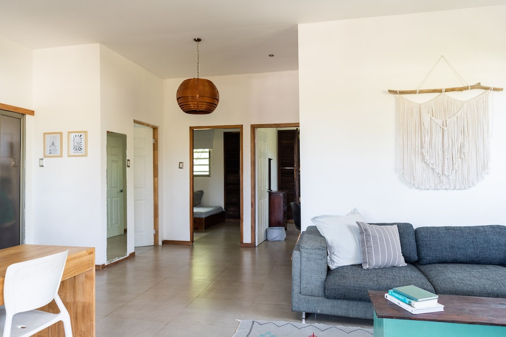 Nautilus Boutique Hotel 29/50