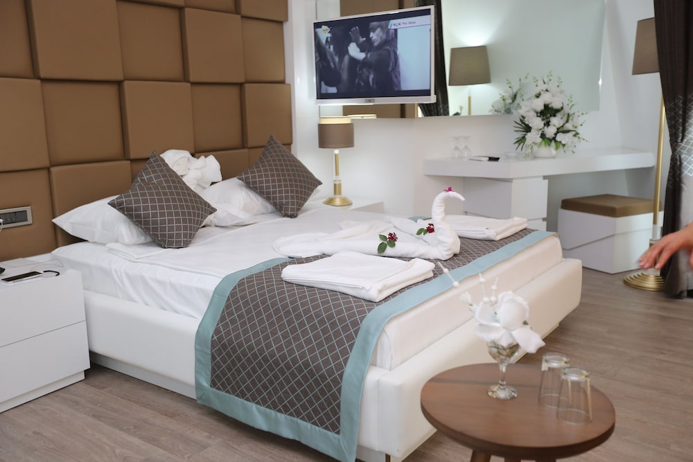 Elips Royal Hotel Spa 49/62