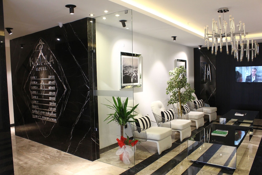 Kavala Hotel 26/50
