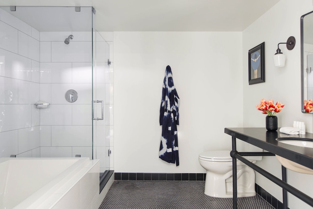 Kimpton Hotel Enso 19/60