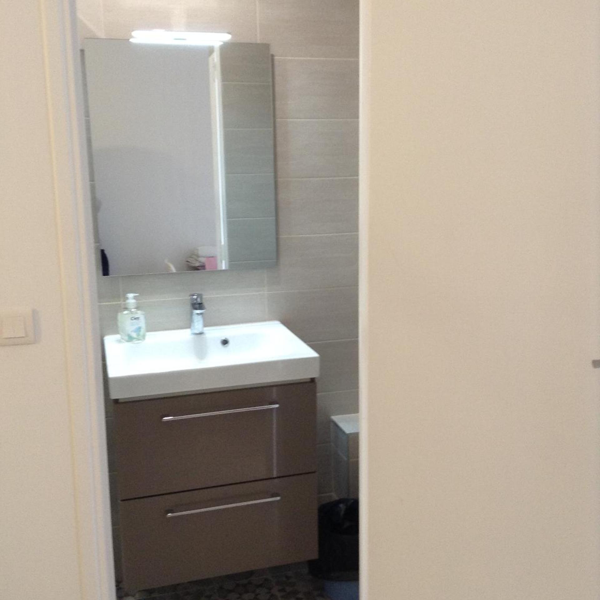 Hotel Richard 23/26