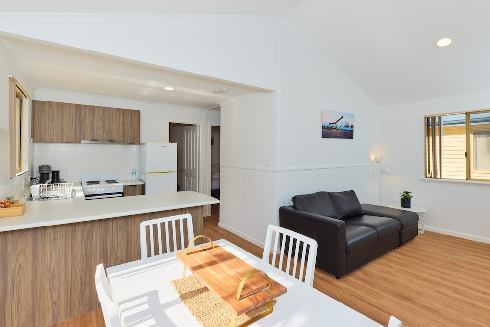 RAC Esperance Holiday Park 19/60