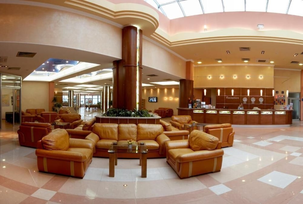 Kaliakra Mare All Inclusive 26/53