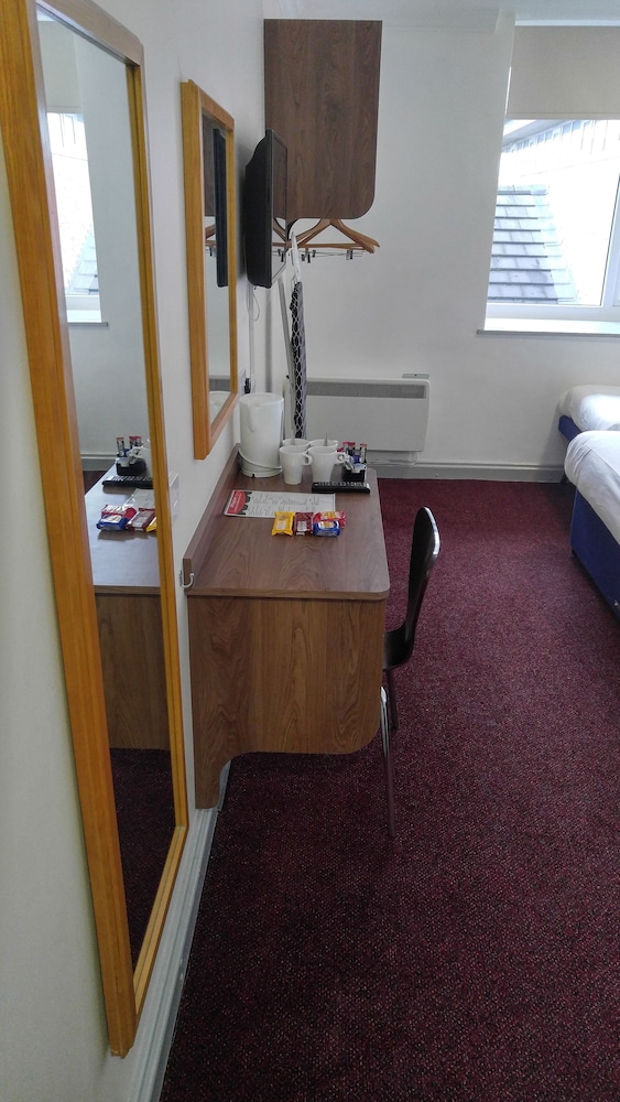 247Hotel.com 38/65