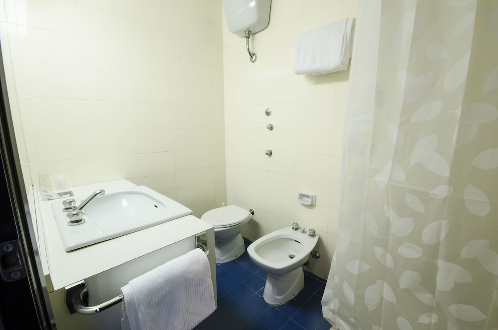 Hotel Helios 34/34
