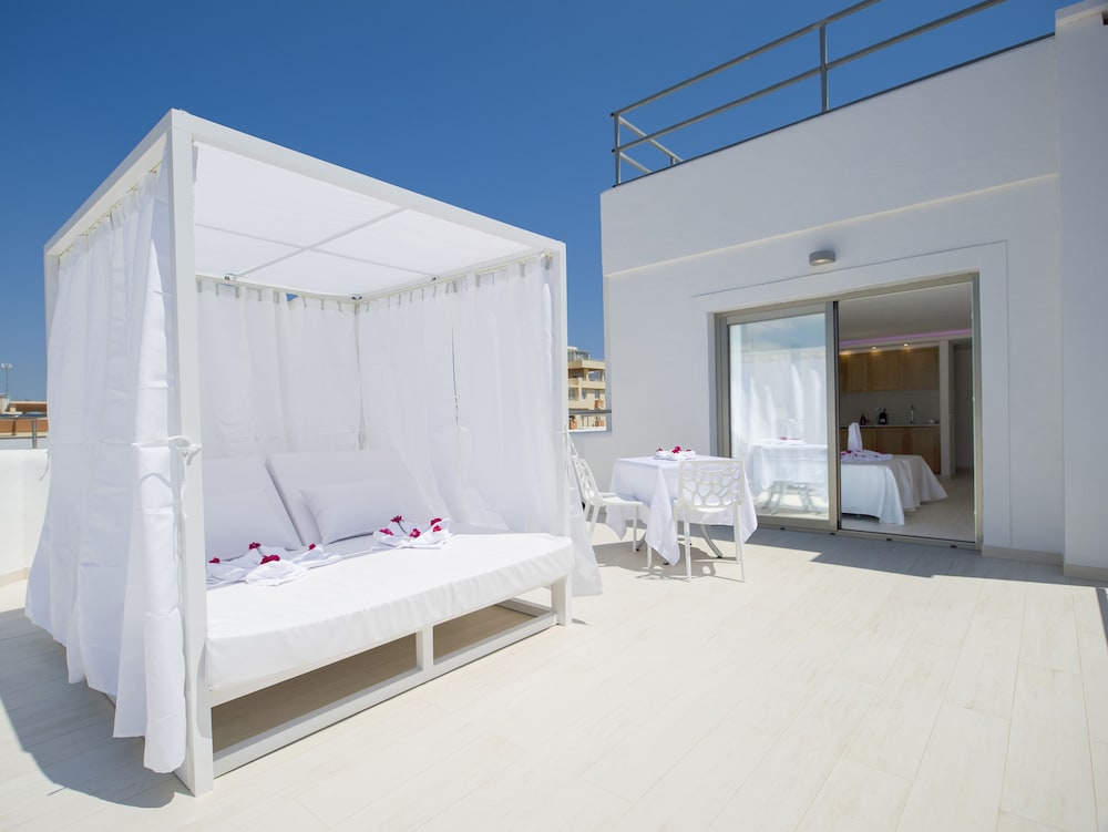 My Way Luxury Ibiza 43/43