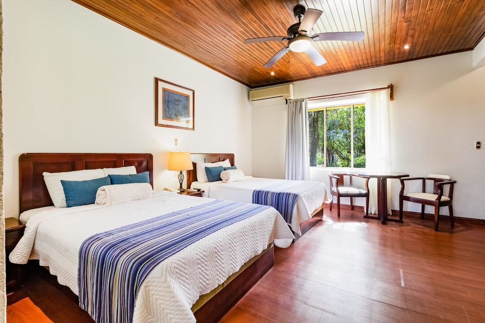 tilajari hotel resort and conference center