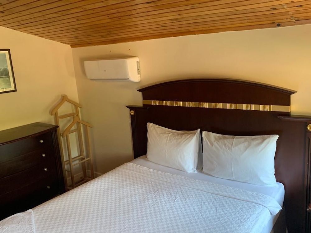 La Casita Boutique Hotel 16/43