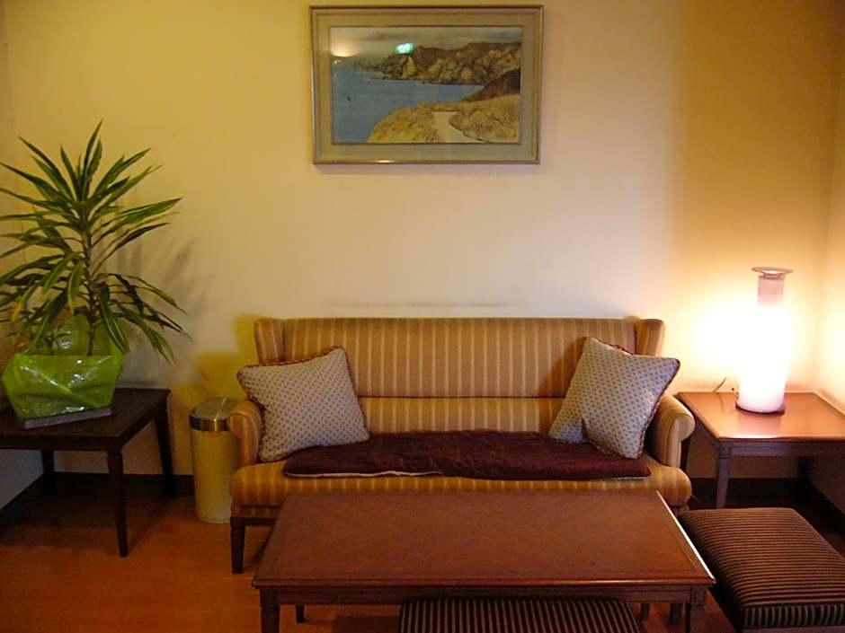 Ageo Tobu Hotel 18/28