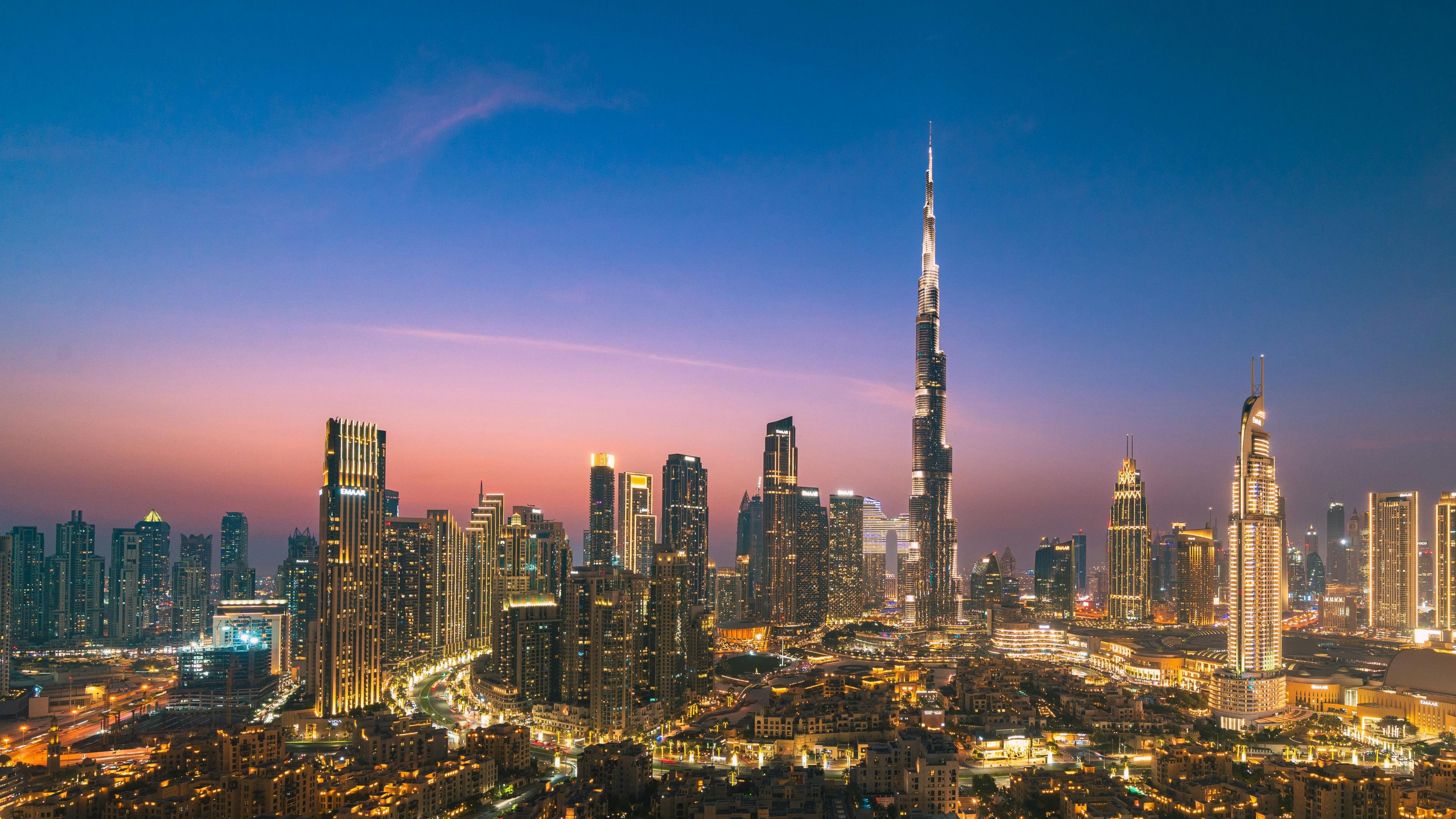 voco Dubai, an IHG Hotel 82/85